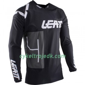 Langærmet MTB Trøje Leatt GPX 4.5 LITE N004 2020